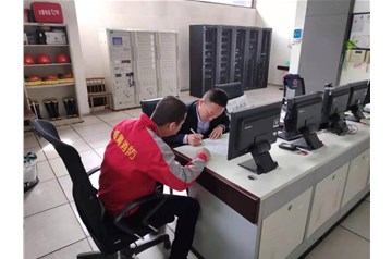 ɽ3499˹ά˹ѯ߲㽨÷ȫǳ