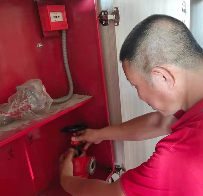 住宅案例 住宅案例