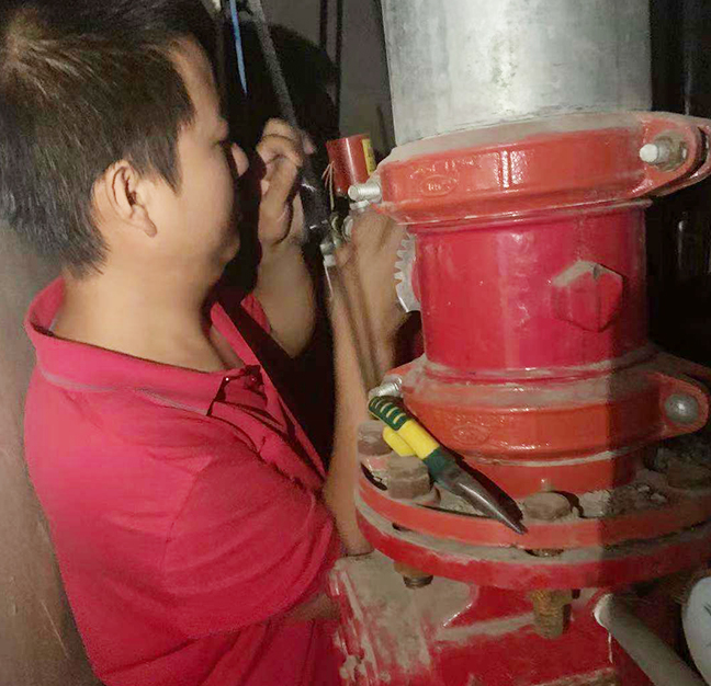 酒店案例 酒店案例