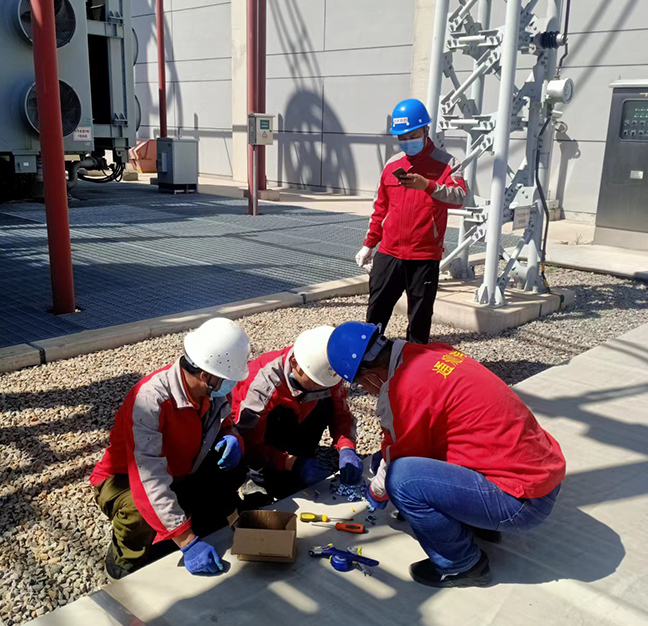 其他案例 其他案例